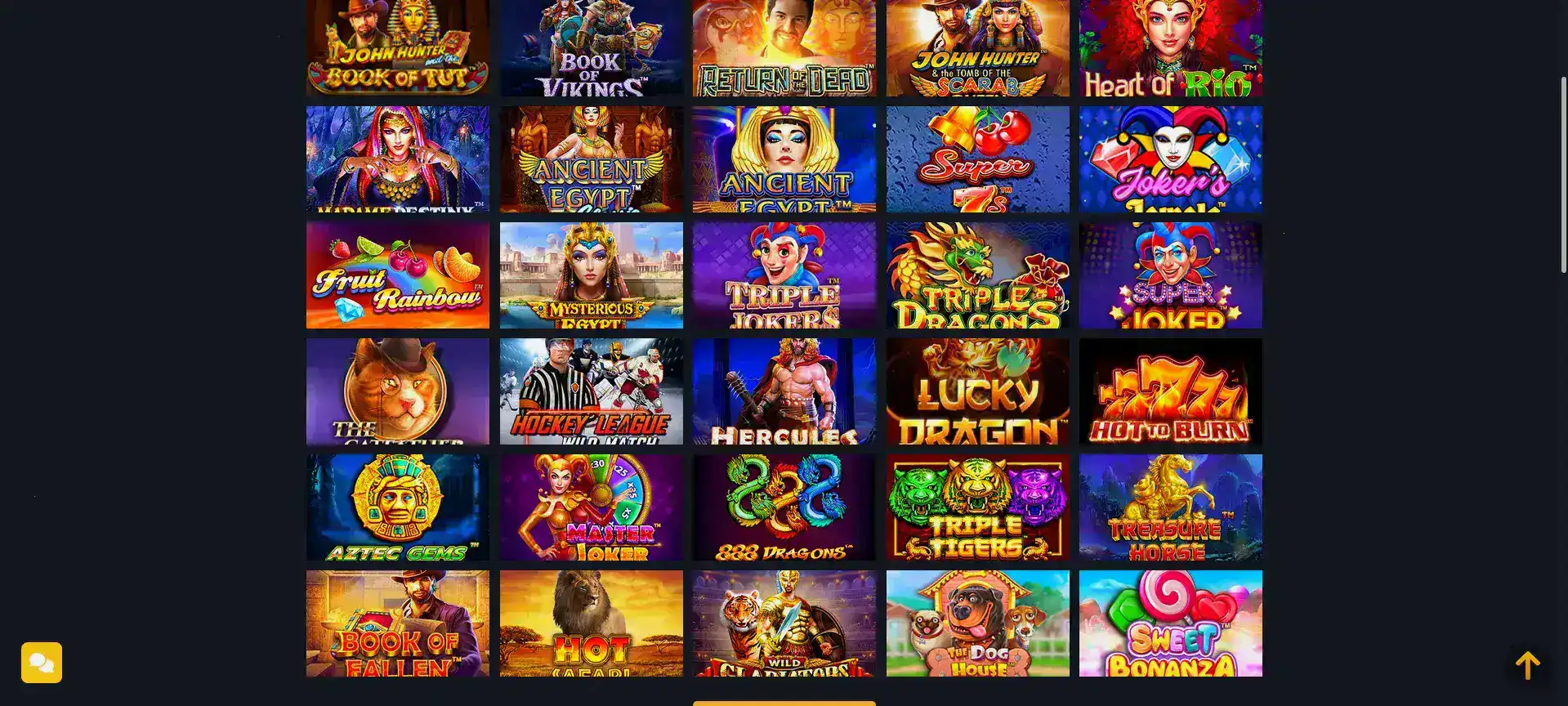 Ggbet casino мобильная версия скрин